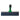 USG Matrix Blue Steel Finishing Knife