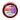 Venture Tape Red Sheathing Tape