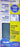 Dolphin Pro Grade 4 3/16" x 11" Sanding Sheets