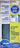 Dolphin Pro Grade 4 3/16" x 11" Sanding Sheets