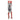 Wiss Straight Handle Hand Seamer