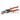 Wiss Straight Handle Hand Seamer