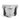 Columbia Direct Corner Flusher