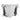 Columbia Standard Corner Flusher