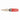 Wiss Multi Purpose Snips