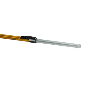 TapeTech Extension Support Handle