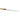 TapeTech Nail Spotter Extension Handle