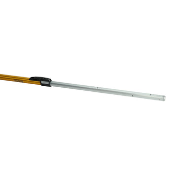 TapeTech Nail Spotter Extension Handle