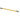 TapeTech Extension Support Handle