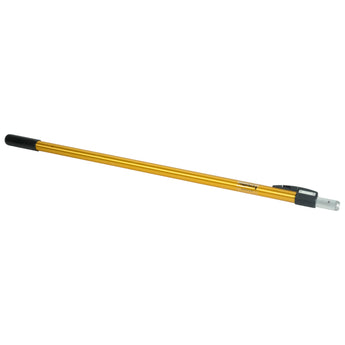 TapeTech Extension Support Handle