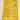 ACSA Scaffold Tags