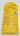 ACSA Scaffold Tags