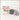 Saint Gobain Grey Joint Mesh