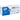 Johns Manville R40 Fiberglass Insulation