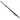 Columbia 4' - 8' Reachline Extendable Handle