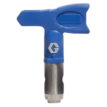 Graco RAC X SwitchTip, 517