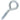 Grip-Rite 1/4-in x 3-in Eye Lag Screw