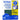 Dolphin Pro Grade 9" x 11" Sanding Sheets