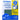 Dolphin Pro Grade 9" x 11" Sanding Sheets