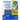 Dolphin Pro Grade 9" x 11" Sanding Sheets