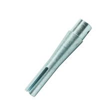 Magnum Installation Adaptor for Pre-Tied Lag Screws