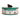 Wallboard Foam Backed Sandpaper Roll
