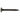 Grip-Rite #6 x 1 1/4" Coarse Thread Drywall Screws