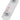 Wind-Lock V Shaped EIFS Groove Tool Sled