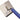 Wind-Lock Groove Tool Handle