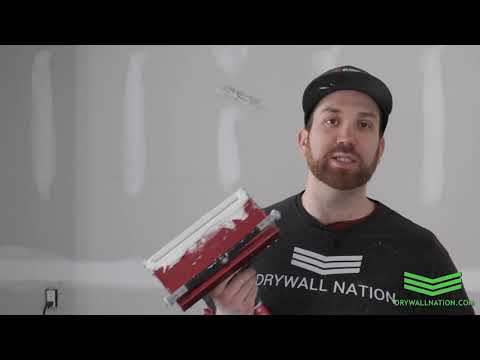 Level5 Standard Flat Box