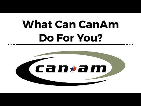 Can-Am Bullnose Outside Corner Roller