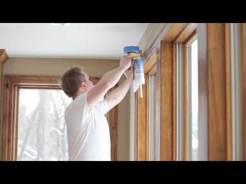 3M Masking Film