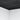 Mega 3101 Black 5/8" x 2' x 2' Ceiling Tile