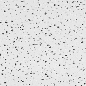 USG Radar #2310 5/8" x 2' x 4' Ceiling Tile
