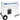 L.B. White Premier 170 Dual Fuel Heater - 170,000 BTUH