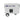 L.B. White Premier 350 Dual Fuel Heater - 350,000 BTUH