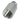 Columbia Super Sander Adaptor