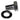 Magnum 6MM Hex Head with Washer for Lag Poles