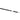 Columbia Twist Lock Extendable Handle