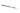 Columbia Twist Lock Extendable Handle