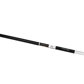 Columbia Twist Lock Extendable Handle