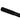 Columbia Twist Lock Extendable Handle