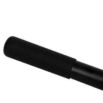 Columbia Twist Lock Extendable Handle