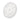 Wind-Lock 1 3/4" ULP302 Plastic Washers