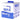 Wind-Lock 1 3/4" ULP302 Plastic Washers